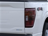 2023 Ford F-150 XLT 4WD SUPERCREW 6.5 BO