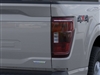 2023 Ford F-150 XLT 4WD SUPERCREW 6.5 BO