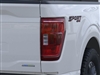 2022 Ford F-150 XLT 4WD SUPERCREW 6.5 BO
