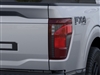 2024 Ford F-150 XLT 4WD SUPERCREW 5.5 BO