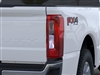 2023 Ford F-350 Super Duty XLT 4WD REG CAB 8 BOX