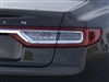 2020 Lincoln Continental RESERVE AWD