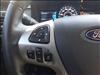 2019 Ford Flex LIMITED FWD