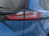 2023 Ford Edge SE AWD