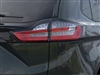 2024 Ford Edge SE AWD