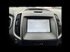 2020 Ford Edge SEL AWD