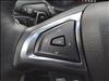2020 Ford Edge TITANIUM AWD