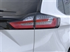 2024 Ford Edge TITANIUM AWD