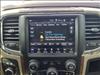 2018 RAM 3500 LARAMIE LONGHORN 4X4 CREW