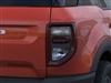 2024 Ford Bronco Sport BIG BEND 4X4