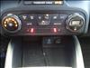 2021 Ford Bronco Sport BIG BEND 4X4