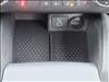 2021 Ford Bronco Sport OUTER BANKS 4X4