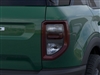 2024 Ford Bronco Sport BADLANDS 4X4
