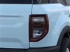 2024 Ford Bronco Sport HERITAGE 4X4