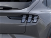 2023 Ford Mustang Mach-E SELECT AWD
