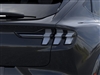 2023 Ford Mustang Mach-E PREMIUM AWD