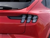 2023 Ford Mustang Mach-E PREMIUM AWD