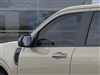 2024 Ford Maverick LARIAT AWD SUPERCREW