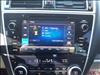 2019 Subaru Outback 4DR