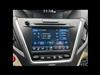 2020 Acura MDX SH-AWD 7-PASSENGER