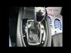2021 Nissan Rogue Sport AWD S