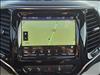 2019 Jeep Cherokee 4DR