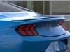 2024 Ford Mustang GT PREMIUM FASTBACK