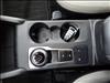 2022 Ford Escape SE AWD