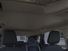 2023 Ford Escape ACTIVE AWD