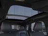 2024 Ford Escape ST-LINE AWD