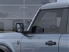 2024 Ford Bronco BIG BEND 4 DOOR 4X4