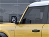 2024 Ford Bronco HERITAGE LIMITED EDITION