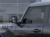 2023 Ford Bronco RAPTOR 4 DOOR ADVANCED 4X