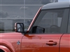 2024 Ford Bronco OUTER BANKS 4 DOOR 4X4