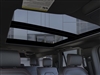 2024 Ford Expedition MAX LIMITED 4X4