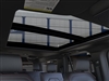2024 Ford Expedition MAX LIMITED 4X4