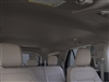 2024 Ford Explorer BASE 4WD