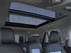 2024 Ford Explorer XLT 4WD
