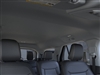 2024 Ford Explorer XLT 4WD