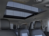 2024 Ford Explorer XLT 4WD