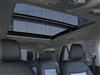 2024 Ford Explorer XLT 4WD