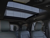 2024 Ford Explorer TIMBERLINE 4WD