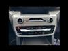 2022 Ford Explorer TIMBERLINE 4WD