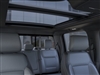 2023 Ford F-150 Lightning LARIAT 4WD SUPERCREW 5.5