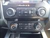 2020 Ford F-150 XLT 4WD SUPERCREW 5.5 BO