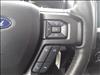 2020 Ford F-150 XLT 4WD SUPERCREW 5.5 BO
