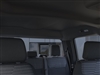 2023 Ford F-150 XL 4WD SUPERCREW 5.5 BOX