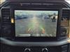 2021 Ford F-150 XLT 4WD SUPERCREW 5.5 BO