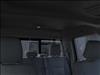 2020 Ford F-150 XLT 4WD SUPERCREW 5.5 BO