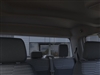 2023 Ford F-150 XL 4WD SUPERCAB 6.5 BOX